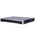 DS-7608NI-Q2(D) - Hikvision PRO Range