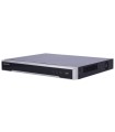 DS-7608NI-Q2(D) - Hikvision Gamma PRO