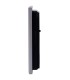 DS-KV6133-WME1 - Videoportero IP WiFi
