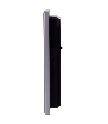 DS-KV6133-WME1 - Videoporteiro IP WiFi