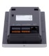 DS-KV6133-WME1 - Videocitofono IP WiFi