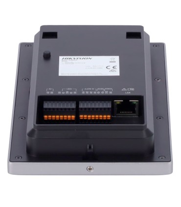 DS-KV6133-WME1 - Videocitofono IP WiFi