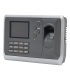 HY-C280A - Controllo Presenze Hysoon