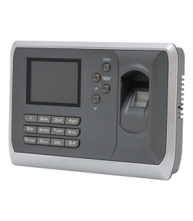 HY-C280A - Control de Presencia Hysoon