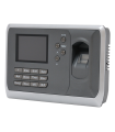 HY-C280A - Controlo de Presença Hysoon