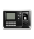 HY-C280A - Controllo Presenze Hysoon