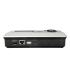 HY-C280A - Hysoon Time and Attendance Control