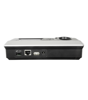 HY-C280A - Controllo Presenze Hysoon
