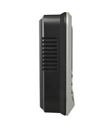 HY-C280A - Controllo Presenze Hysoon