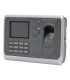 HY-C280A-AC-WIFI - Hysoon Time and Attendance Control