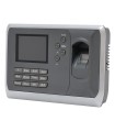HY-C280A-AC-WIFI - Hysoon Time and Attendance Control