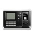 HY-C280A-AC-WIFI - Controllo Presenze Hysoon