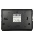 HY-C280A-AC-WIFI - Hysoon Time and Attendance Control