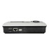 HY-C280A-AC-WIFI - Hysoon Time and Attendance Control