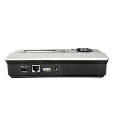 HY-C280A-AC-WIFI - Controllo Presenze Hysoon