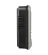 HY-C280A-AC-WIFI - Controlo de Presença Hysoon