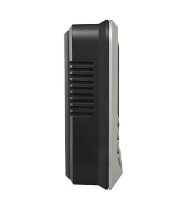 HY-C280A-AC-WIFI - Hysoon Time and Attendance Control