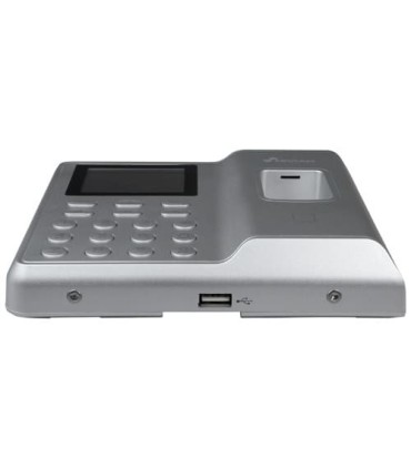 NV-TIMEACCESS-IP -Contrôle d'Accès et Présence