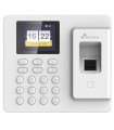 NV-TIMECONTROL-IP -Pointeuses
