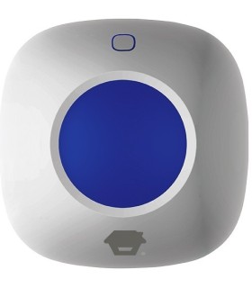 Sirene sans fil interieur WS-105 Chuango