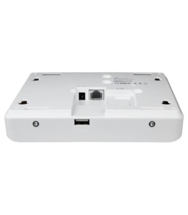 NV-TIMECONTROL-WIFI -Pointeuses