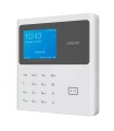 W1C-PRO - Controlo de presença