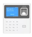 W1-PRO - Control de presencia Anviz