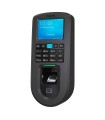 VF30-PRO - Control de acceso y presencia PoE Anviz