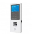 W2-PRO - Anviz  Access Control and Time & Attendance