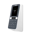 W3 - Control de acceso y presencia Anviz