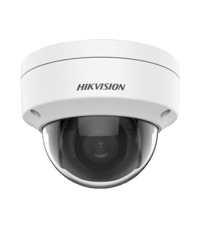 DS-2CD1143G0-I(2.8mm)(C)- Hikvision telecamera Dome IP gamma Value