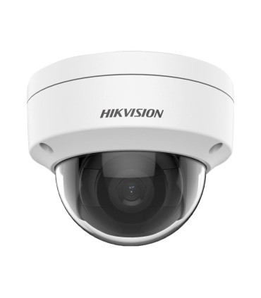 DS-2CD1143G0-I(2.8mm)(C)- Hikvision cámara Domo IP gama Value