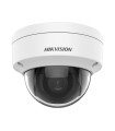 DS-2CD1143G0-I(2.8mm)(C)- Hikvision câmara Dome IP gama Value