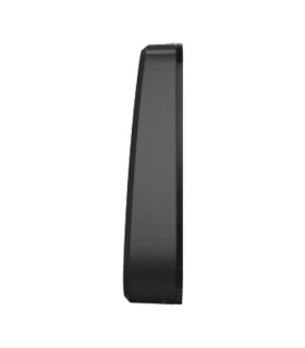 VF30-PRO-MF - Control de acceso y presencia PoE Anviz