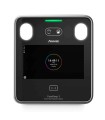 FACEDEEP3-PRO - Control de acceso y presencia Anviz