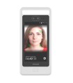 FACEDEEP5 - Controllo accessi e presenze IP65 Anviz