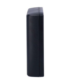 A350C-BT-WIFI - Time & Attendance control Anviz