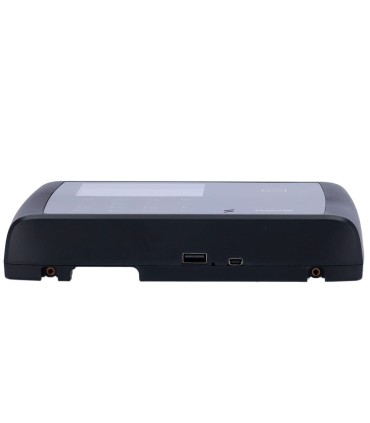 A350C-BT-WIFI - Controlo de presença Anviz