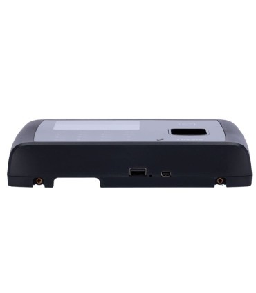 A350-BT-WIFI - Time & Attendance control Anviz