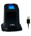 UBIO - ANVIZ biometric reader
