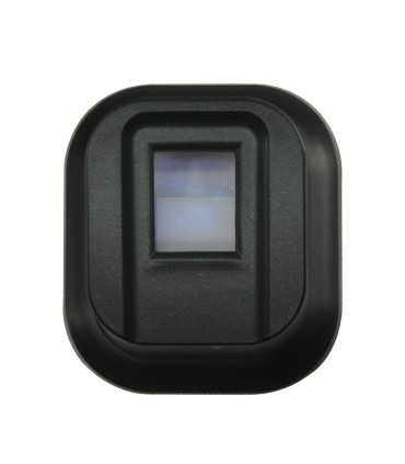 UBIO - Leitor biométrico ANVIZ