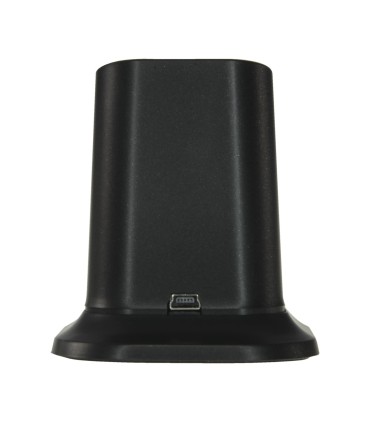 UBIO - Lector biométrico ANVIZ