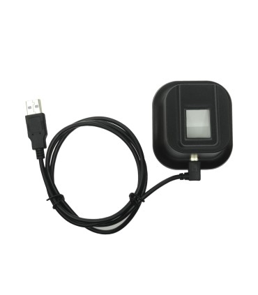 UBIO - Lecteur biométrique ANVIZ