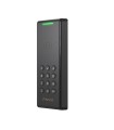 C2KA-BT-WIFI - Contrôle d'accès IP65 Anviz