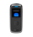 M5PLUS-BT-WIFI - Contrôle d'accès IP65 IK10 Anviz