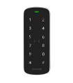 M3PRO-BT-WIFI - Controllo accessi IP65 IK10 Anviz