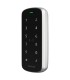 M3PRO-BT-WIFI - Controllo accessi IP65 IK10 Anviz
