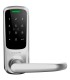 UL-LATCH5-NFC - Serratura intelligente Anviz Ultraloq