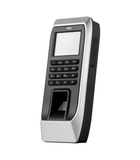 HY-AC672 - Controllo accessi autonomo Hysoon