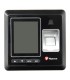 HY-AC010 - Control de Accesos Biométrico Hysoon | Lisintec